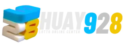 huay928