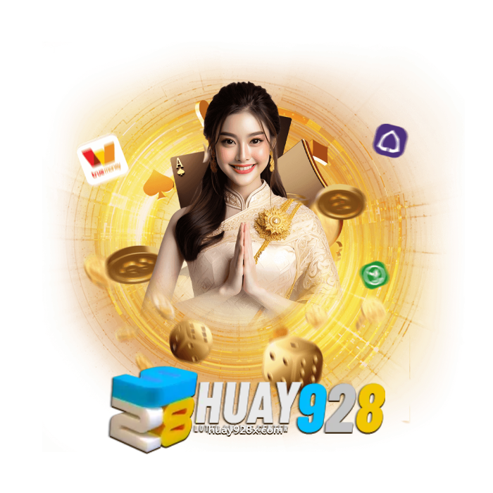 huay928