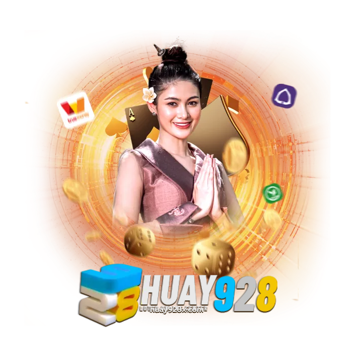 huay928